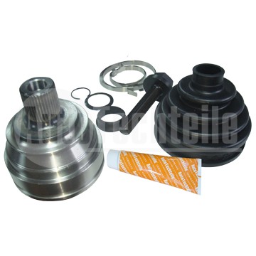 AutoTechteile 3407025 AutoTechteile 3407025